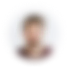 Meet The Team - 世界杯官网fengyunhang