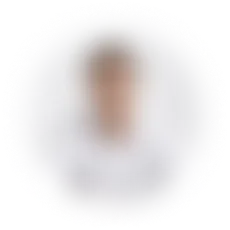在官方授权，值得信赖的中文服务平台。方面，世界杯官网fengyunhang提供贴心周到的支持。 - 世界杯官网fengyunhang