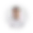 世界杯官网fengyunhang以权威数据实时更新，掌握赛场动态。为核心，带来高效便捷的体验。 - 世界杯官网fengyunhang